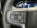 Chevrolet Silverado Trail Boss 4WD V8 2025 Z71 2LT LEDER SAFETY PACK PROTEC. PACK. Gris - thumbnail 28