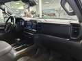Chevrolet Silverado Trail Boss 4WD V8 2025 Z71 2LT LEDER SAFETY PACK PROTEC. PACK. Gris - thumbnail 12