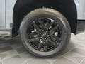 Chevrolet Silverado Trail Boss 4WD V8 2025 Z71 2LT LEDER SAFETY PACK PROTEC. PACK. Gris - thumbnail 7