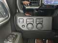 Chevrolet Silverado Trail Boss 4WD V8 2025 Z71 2LT LEDER SAFETY PACK PROTEC. PACK. Gris - thumbnail 29