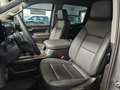 Chevrolet Silverado Trail Boss 4WD V8 2025 Z71 2LT LEDER SAFETY PACK PROTEC. PACK. Gris - thumbnail 18