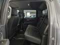 Chevrolet Silverado Trail Boss 4WD V8 2025 Z71 2LT LEDER SAFETY PACK PROTEC. PACK. Gris - thumbnail 11