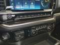 Chevrolet Silverado Trail Boss 4WD V8 2025 Z71 2LT LEDER SAFETY PACK PROTEC. PACK. Gris - thumbnail 24
