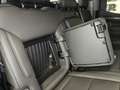 Chevrolet Silverado Trail Boss 4WD V8 2025 Z71 2LT LEDER SAFETY PACK PROTEC. PACK. Gris - thumbnail 14
