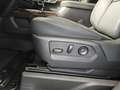 Chevrolet Silverado Trail Boss 4WD V8 2025 Z71 2LT LEDER SAFETY PACK PROTEC. PACK. Gris - thumbnail 19