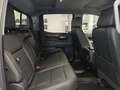 Chevrolet Silverado Trail Boss 4WD V8 2025 Z71 2LT LEDER SAFETY PACK PROTEC. PACK. Gris - thumbnail 13