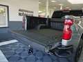 Chevrolet Silverado Trail Boss 4WD V8 2025 Z71 2LT LEDER SAFETY PACK PROTEC. PACK. Gris - thumbnail 8