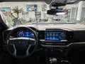 Chevrolet Silverado Trail Boss 4WD V8 2025 Z71 2LT LEDER SAFETY PACK PROTEC. PACK. Gris - thumbnail 17