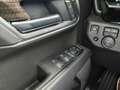 Chevrolet Silverado Trail Boss 4WD V8 2025 Z71 2LT LEDER SAFETY PACK PROTEC. PACK. Gris - thumbnail 30