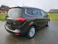 Opel Zafira Tourer 1.4 Turbo Automatik Business Edition - thumbnail 7