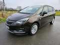 Opel Zafira Tourer 1.4 Turbo Automatik Business Edition - thumbnail 1