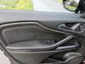 Opel Zafira Tourer 1.4 Turbo Automatik Business Edition - thumbnail 3