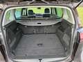 Opel Zafira Tourer 1.4 Turbo Automatik Business Edition - thumbnail 2