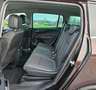 Opel Zafira Tourer 1.4 Turbo Automatik Business Edition - thumbnail 4