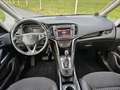 Opel Zafira Tourer 1.4 Turbo Automatik Business Edition - thumbnail 8