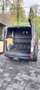 Ford Transit Custom Transit Custom 320 L1H1 LKW VA Autm. Trend Gris - thumbnail 7