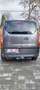 Ford Transit Custom Transit Custom 320 L1H1 LKW VA Autm. Trend Gris - thumbnail 4