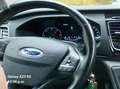 Ford Transit Custom Transit Custom 320 L1H1 LKW VA Autm. Trend Gris - thumbnail 13