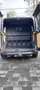 Ford Transit Custom Transit Custom 320 L1H1 LKW VA Autm. Trend Gris - thumbnail 6