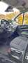 Ford Transit Custom Transit Custom 320 L1H1 LKW VA Autm. Trend Gris - thumbnail 9