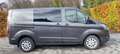 Ford Transit Custom Transit Custom 320 L1H1 LKW VA Autm. Trend Gris - thumbnail 2