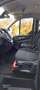 Ford Transit Custom Transit Custom 320 L1H1 LKW VA Autm. Trend Gris - thumbnail 10
