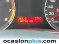 Ford Focus 1.6 Trend Negro - thumbnail 7