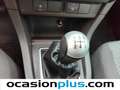 Ford Focus 1.6 Trend Negro - thumbnail 5