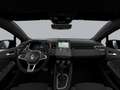 Renault Clio Esprit Alpine | Achteruitrijcamera | Adaptive Crui Grijs - thumbnail 8