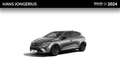 Renault Clio Esprit Alpine | Achteruitrijcamera | Adaptive Crui Grijs - thumbnail 1