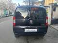 Fiat Qubo Qubo 1.3 mjt 16v Trekking Braun - thumbnail 2