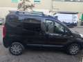 Fiat Qubo Qubo 1.3 mjt 16v Trekking Braun - thumbnail 4