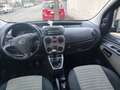 Fiat Qubo Qubo 1.3 mjt 16v Trekking Braun - thumbnail 9