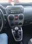 Fiat Qubo Qubo 1.3 mjt 16v Trekking Braun - thumbnail 11