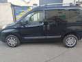 Fiat Qubo Qubo 1.3 mjt 16v Trekking Braun - thumbnail 3