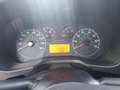 Fiat Qubo Qubo 1.3 mjt 16v Trekking Braun - thumbnail 10