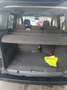 Fiat Qubo Qubo 1.3 mjt 16v Trekking Braun - thumbnail 6