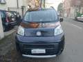 Fiat Qubo Qubo 1.3 mjt 16v Trekking Braun - thumbnail 1