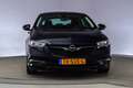 Opel Insignia GRAND SPORT 1.5 Turbo Business+ [ Navi Clima PDC ] Niebieski - thumbnail 21