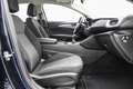 Opel Insignia GRAND SPORT 1.5 Turbo Business+ [ Navi Clima PDC ] Bleu - thumbnail 32