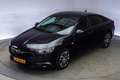 Opel Insignia GRAND SPORT 1.5 Turbo Business+ [ Navi Clima PDC ] Niebieski - thumbnail 11