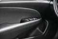 Opel Insignia GRAND SPORT 1.5 Turbo Business+ [ Navi Clima PDC ] Niebieski - thumbnail 17