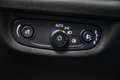Opel Insignia GRAND SPORT 1.5 Turbo Business+ [ Navi Clima PDC ] Niebieski - thumbnail 20