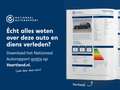 Opel Insignia GRAND SPORT 1.5 Turbo Business+ [ Navi Clima PDC ] Blauw - thumbnail 6