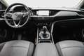 Opel Insignia GRAND SPORT 1.5 Turbo Business+ [ Navi Clima PDC ] Niebieski - thumbnail 5