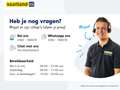 Opel Insignia GRAND SPORT 1.5 Turbo Business+ [ Navi Clima PDC ] Blauw - thumbnail 24
