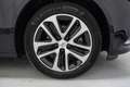 Opel Insignia GRAND SPORT 1.5 Turbo Business+ [ Navi Clima PDC ] Niebieski - thumbnail 23