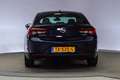 Opel Insignia GRAND SPORT 1.5 Turbo Business+ [ Navi Clima PDC ] Blauw - thumbnail 26