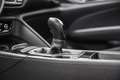 Opel Insignia GRAND SPORT 1.5 Turbo Business+ [ Navi Clima PDC ] Niebieski - thumbnail 19
