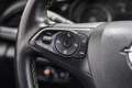 Opel Insignia GRAND SPORT 1.5 Turbo Business+ [ Navi Clima PDC ] Niebieski - thumbnail 14